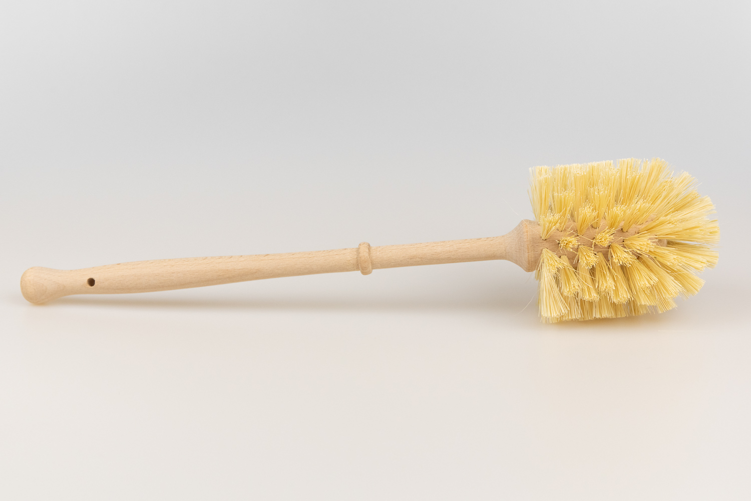 Toilettenbürste medium